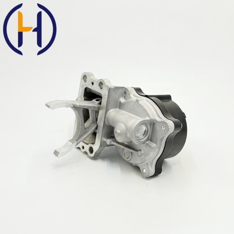 For Toyota 4Runner 2001-2002 Sequoia Toyota Tacoma Sequoia 4x4 41400-34013 41400-34012 41400-34011 41400-34010