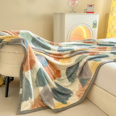 Roupa de cama – Mantas