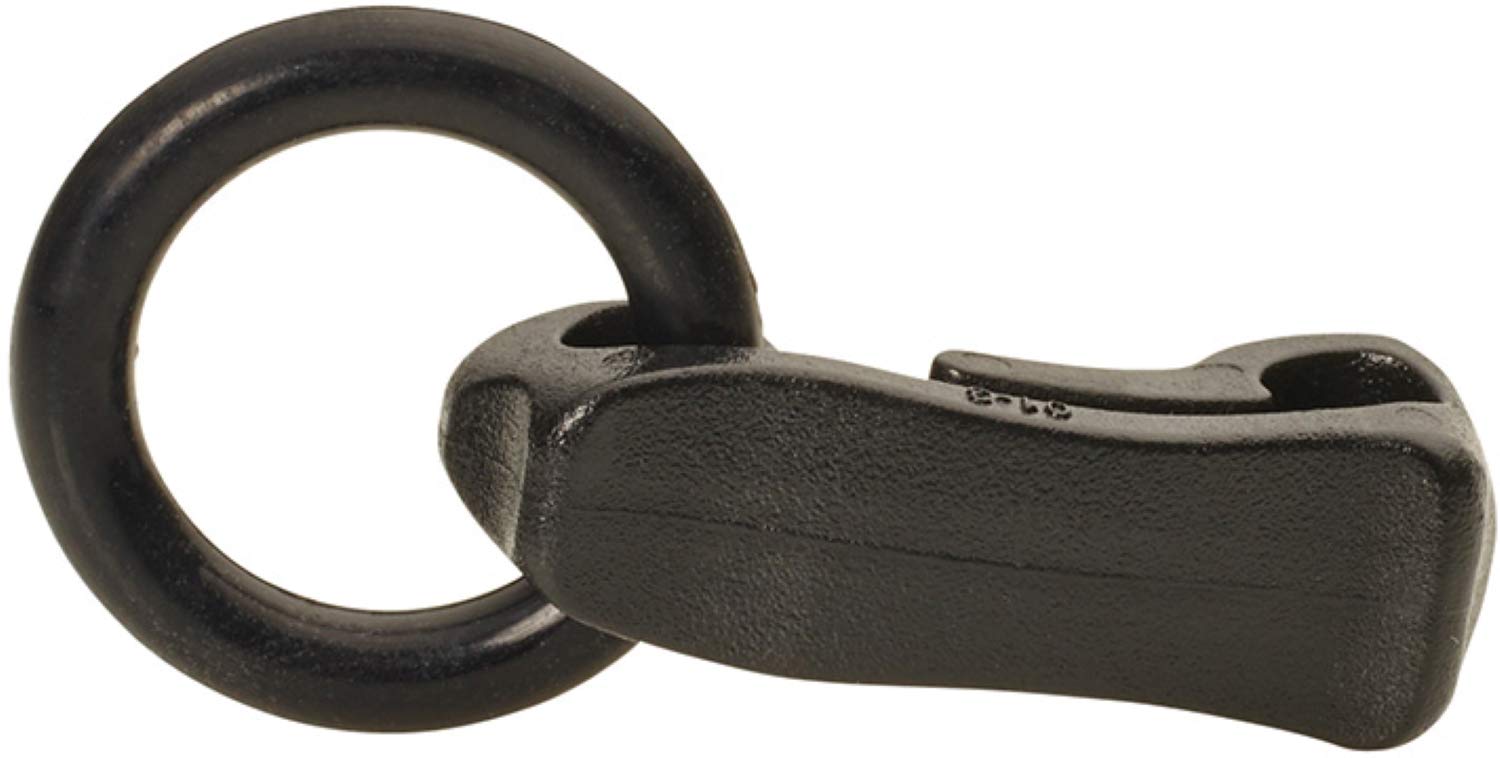 

NORDISK Outdoor Camping Mini Hook Silicone Ring Set of 15 Hook Silicone Ring Japanese 119073 (Мини + набор) [Подлинный продукт]