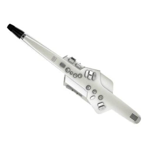 Roland Aerophone (White)