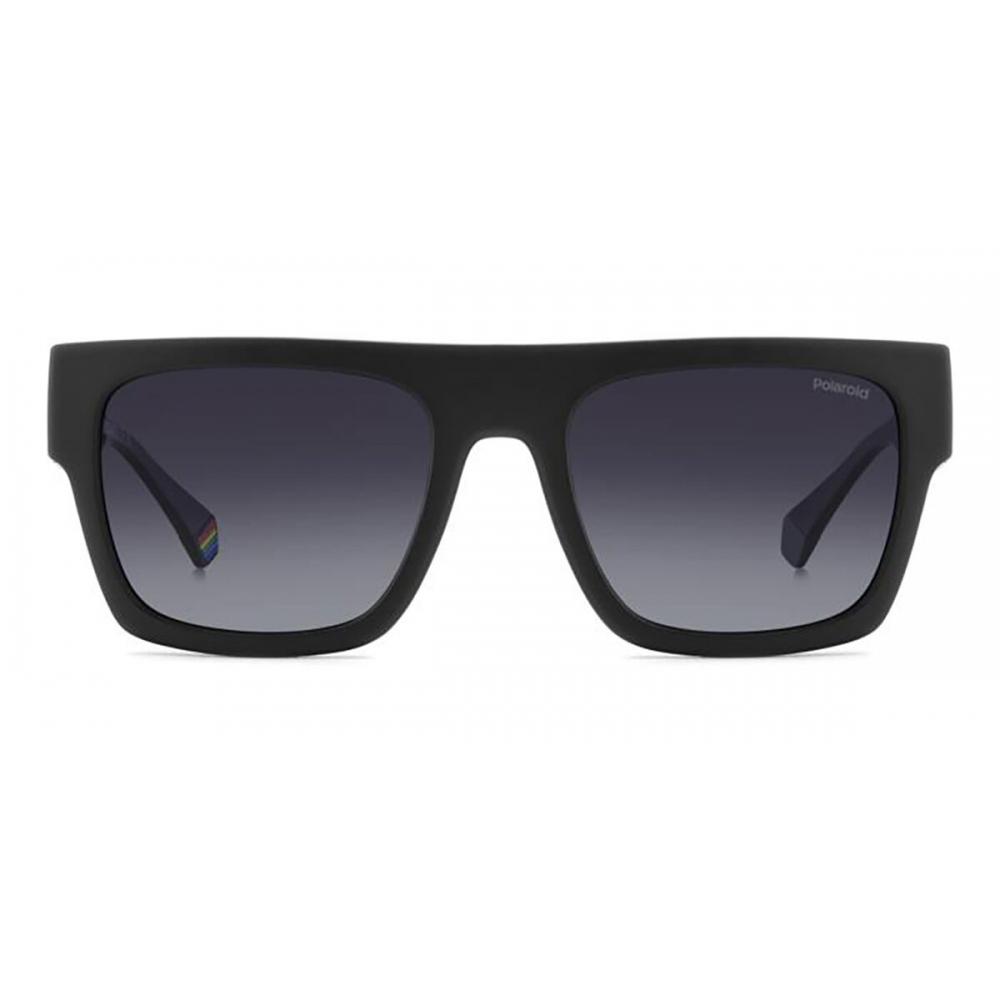 

Polaroid Pld 6224 S X Polarized 003 Wj uniSeX SunglaSSeS 54-20-140