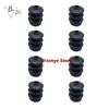 16pcs/8pcs/4pcs Carburetor Accelerator Pump Bellow Seal for Harley Davidson CV40 1200 883 XLH XLC XL XLR XLL