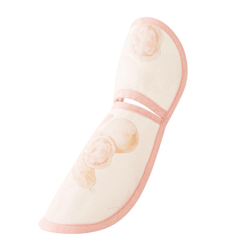 Babycare Cooling Arm Rest Nursing Pad