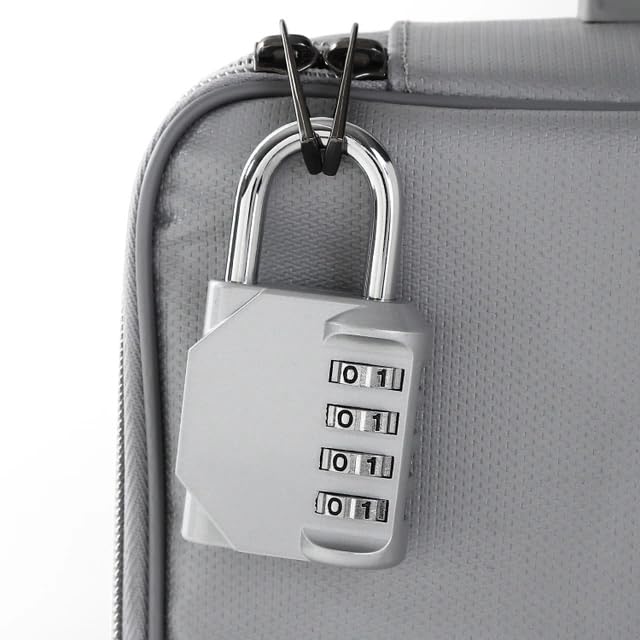 Feuerfeste Flammen-Dokumentenaufbewahrung, feuerfeste Temperatur, feuerfeste Aufbewahrung, Vorhängeschloss, wasserdichte Akte, feuerfestes Dokument, Wertsachen, Sicherheit, Flammen-Safe