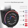 TLXT Magnetic Elliptical Stepper