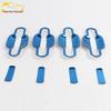 19 Hongguang V Door Bowl Protective Film: Scratch & Wear-Resistant Car Accessory Sticker