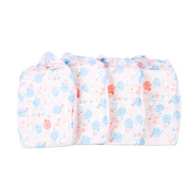 4 Adet Bez Pantolon 43Cm Yenidoğan Bebekler İçin 17 İnç Bebek Aksesuarları