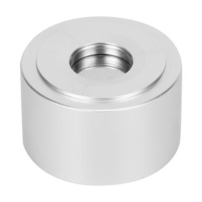 15000GS Tag Extractor Magnet Detacheur Anti-Diebstahl Release Schnalle Gerät für Supermarkt Kleidung Shop