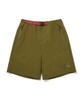 SIERRA DESIGNS Auberry Dayhike Shorts Khaki