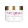 The SKIN HOUSE - Ultra Collagen Steam Cream