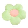 Daisy Flower Cushion Plush Toy Bedroom Sofa Bay Window Cushion Office Student Sedentary Chair Cushion