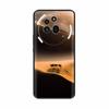 For Nothing Phone 3A Pro Case A059P Cute Cartoon Painted Cover Shockproof Soft TPU Phone Cases For Nothing Phone 3A Pro Phone3A