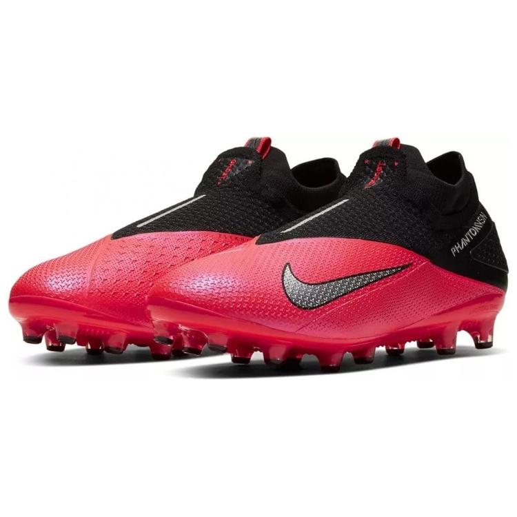 Nike Phantom Vision 2 Elite Df Ag Pro 'Future Lab'
