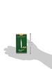 Vandoren Soprano Saxophone Reeds, Java, Hardness: 2-1/2 (10 reeds)