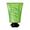 Bycolor Dazzling, Cheerful Toothpaste Double Promotion (Dazzling 90gX2, Cheerful 100gX2) (Wicked Collaboration)