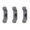 Kitchen Storage Cord Wrapper Cable Cord Wire Organizer Kitchen Appliances Smart Wrap For Charging Data Cable Protector Winder