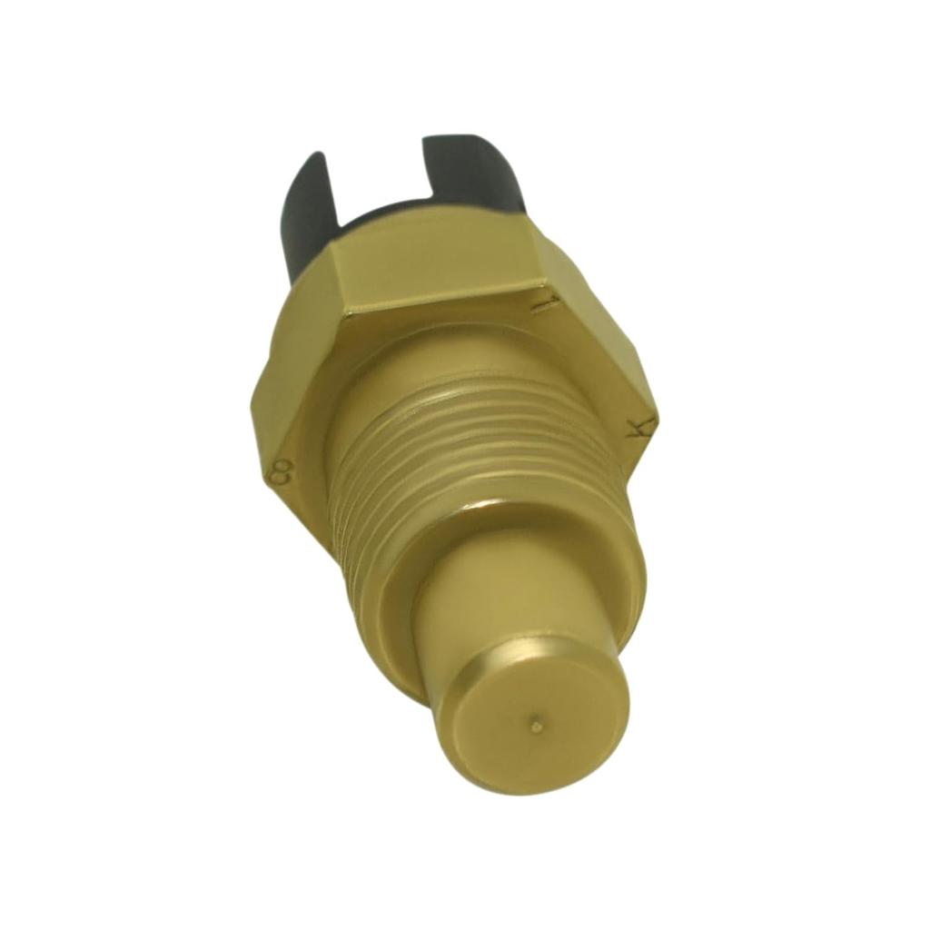 F7CZ-10884-BA 3936774 Coolant Temp Sensor for Ford Contour 1998-1999 Escort 1998-2003 Mercury Cougar 1999-2002 Mystique 1998-1999 Tracer 1998-1999