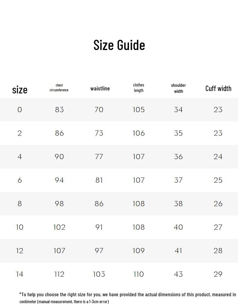 PORTS Women's Black Waist Chain Decor Dress