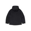 THE NORTH FACE Traveler Jacket Jackets Coats Men's Black (Unisex) Jackets NJ2HQ04A