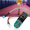 Bluetooth Electric Scooter Circuit Board Motherboard Fit For Xiaomi 365PRO Screen Dashboard