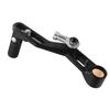 Motorcycle Gear Shift Lever Shifter Pedal For CRF1000L CRF 1000 L Africa twin 2015-2019 Adjustable Folding Shifter Pedal Lever