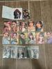 TWICE Feature/Merchandise Collection Used