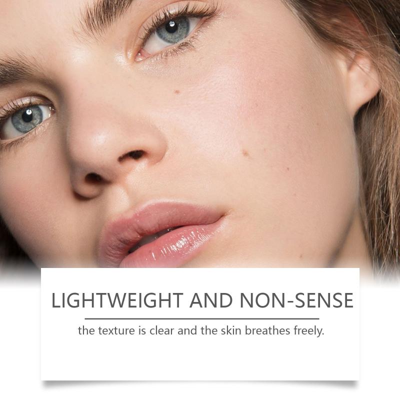 Makeup Setting Spray with Oil Control Long Lasting Waterproof Mist Matte Lightweight Formula for Summer Outdoor Activities