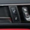 Driver Side Door Lock: Door Lock Unlock Switch Button Replacement Fit for Mercedes Benz C Class W204,E Class W212 S212,E200 E220 E250 E300 E350 E500