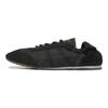 Sapatos de homem – Keds