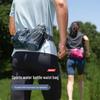 AONIJIE E809 Hydration Belt