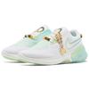 Nike Joyride Dual Run Light Green Women's Sneakers DA1843-111