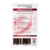L'Oréal Paris New Excellence Cream Hair Dye 6.30 (Golden)