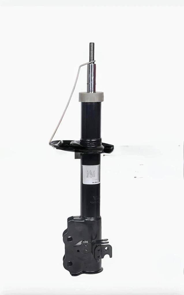 Front & Rear Shock Absorber Suzuki Baleno 2015-2022 LH & RH