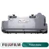 Fuji Xerox CWAA0885 Waste Toner Box