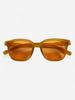 Boaai Mcclean Orange (Sun)