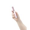 Panasonic Eyelash Curl (Natural Curl) Pink EH-SE10P-P