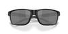 Oakley Sunglasses OO9470 Matte Black 62