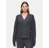 Triumph Amourette Cozy Cardigan