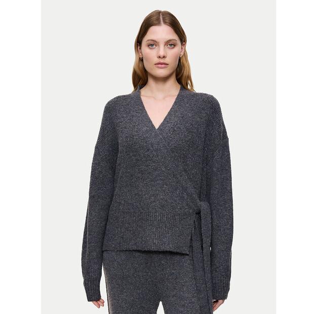 

Кардиган Triumph Amourette Cozy EU 42