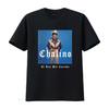 Chalino Sánchez El Rey Del Corrido Tribute Mexican Shirt Regalos Para Mama En Español Latino Vintage Washed Unisex