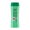 Hazeline Oil Control Anti-Dandruff Shampoo