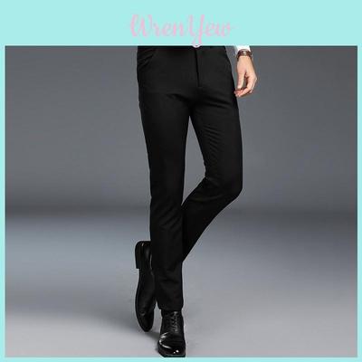 Unterteile – Hosen & Kniehosen