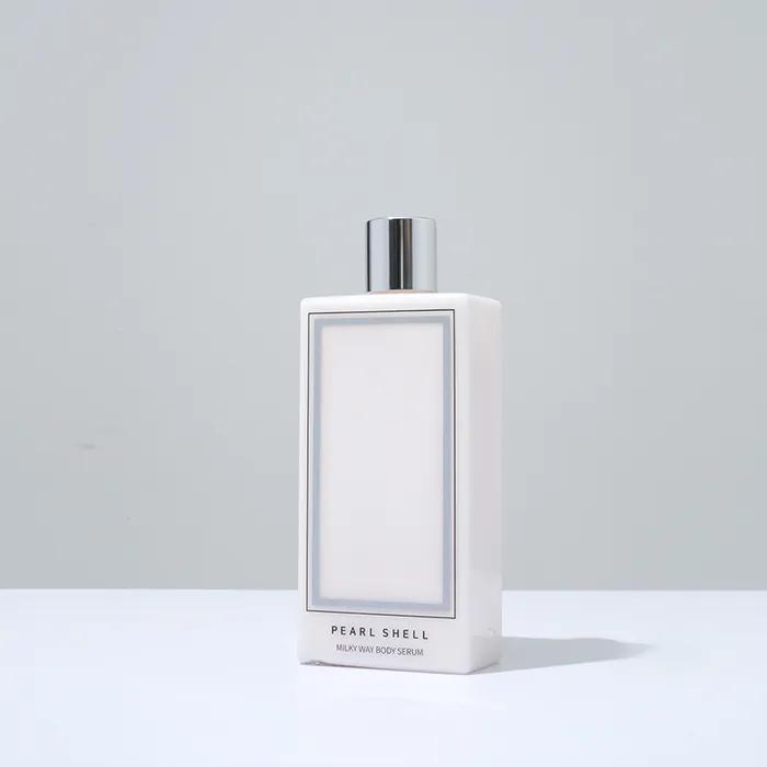 

Сыворотка для тела Milky Way 350 мл