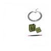 Casio G Shock MTPVD01D 2E MTP-VD01D-2EV