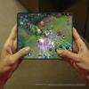 Samsung Galaxy Z Fold4 5G Smartphones 12GB RAM+256Go/512Go Unlocked SIM+eSIM