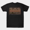 Asiatische Größe Baumwolle Unisex T-Shirt Druck T-Shirt Philadelphia Flyers Eishockey T-Shirt No-Cut Druck Reguläre Passform
