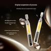 Quady 2.0 Suspension Oil Single Dose Essence