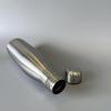 Popular American-Style Stainless Steel Small-Mouth Insulated Bottle for Outdoor Sports and Car Use
