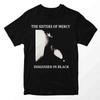 Das Schwester der Barmherzigkeit T-Shirt Goth