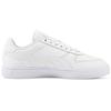 PUMA Caven Dime 'White'